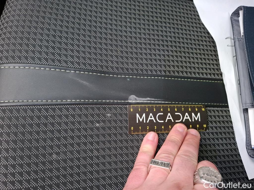  Peugeot  2008  GT Line 1.2 PureTech 130CV BVM6 E6d / VENTE SANS CG #22