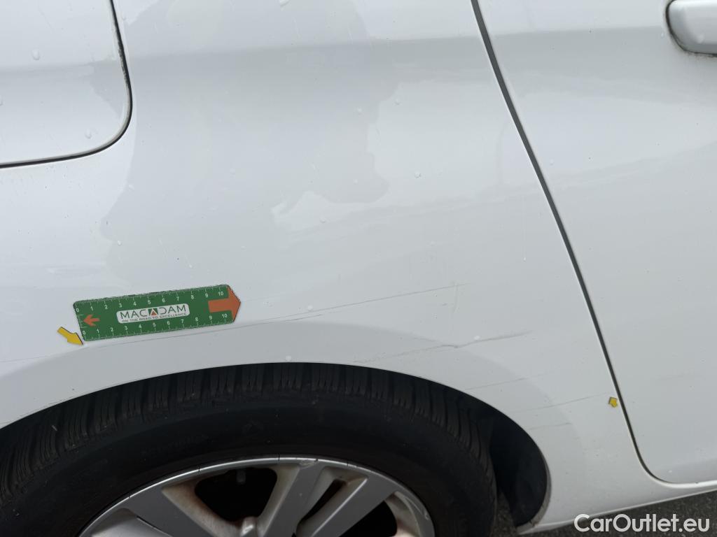  Peugeot  308  SW Active Business 1.2 PureTech 110CV BVM6 E6dT #53