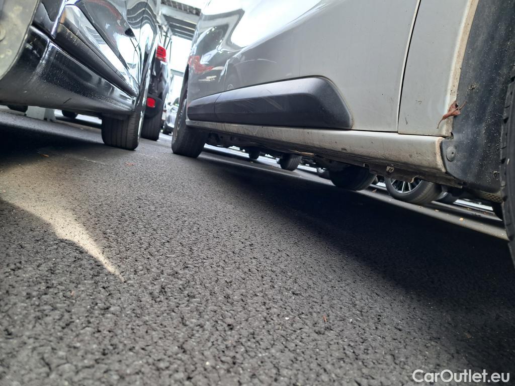  Citroen  Jumpy  Fourgon Club M 1.5 BlueHDi 100CV BVM6 E6dT #29