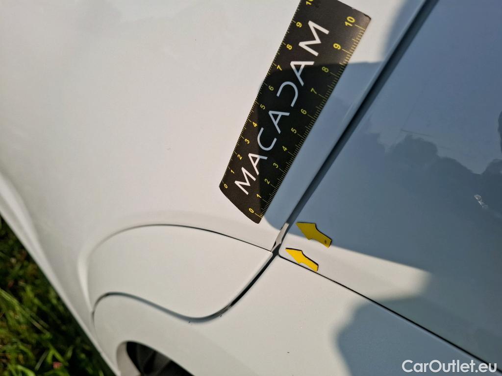  Hyundai  Konna Kona Intuitive Electrique 2WD 64kWh #42