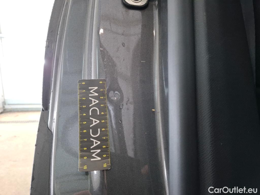  Peugeot  5008  Active Business 1.2 PureTech 130CV BVA8 7 Sieges E6d #44