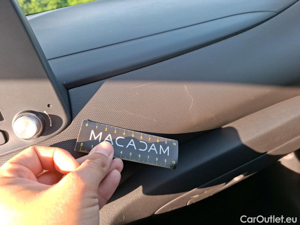  Hyundai  Konna Kona Intuitive Electrique 2WD 64kWh #55