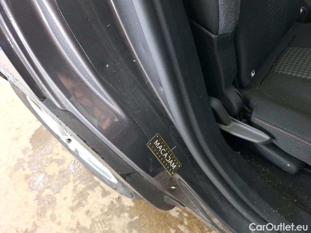  Peugeot  5008  Active Business 1.2 PureTech 130CV BVA8 7 Sieges E6d #42