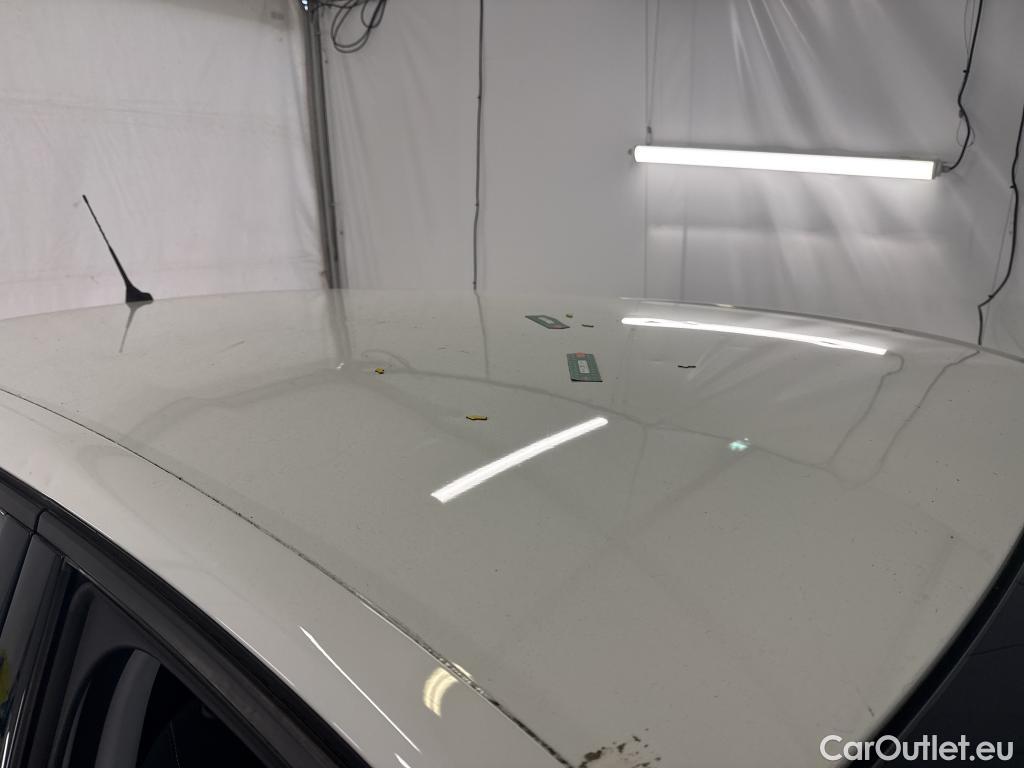  Peugeot  308  SW Active Business 1.2 PureTech 110CV BVM6 E6dT #1