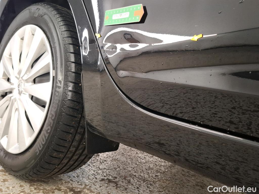  Nissan  Micra NISSAN  5p Berline IG-T 90 Business Edition #2