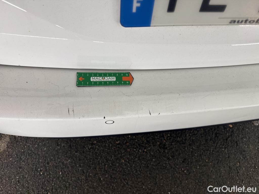  Peugeot  308  SW Active Business 1.2 PureTech 110CV BVM6 E6dT #17