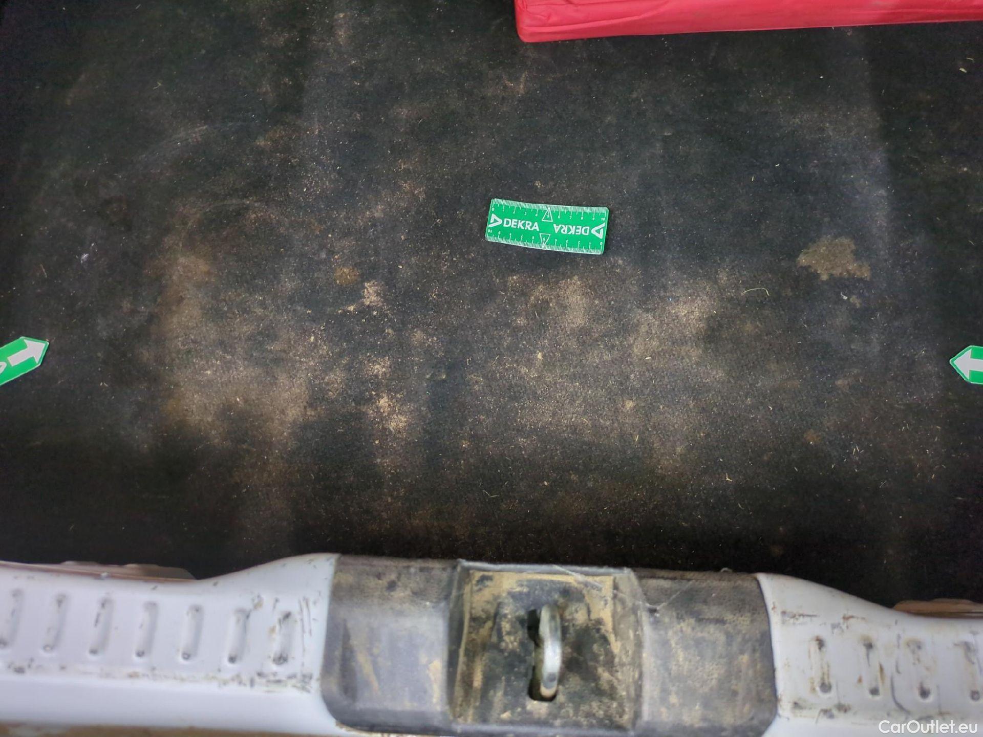  Dacia  Sandero  III Confort 1.0 TCe 90CV BVM5 E6d #9