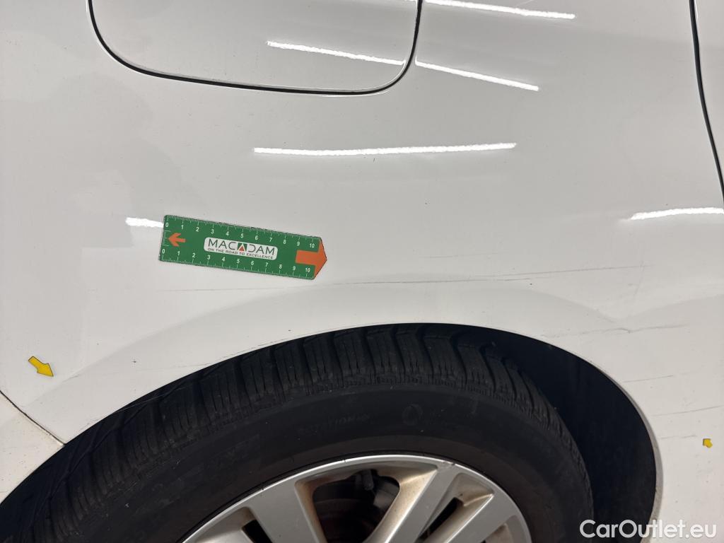  Peugeot  308  SW Active Business 1.2 PureTech 110CV BVM6 E6dT #52