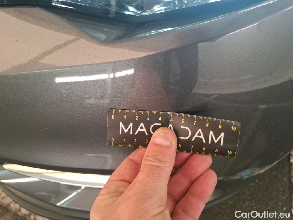  Opel   Grandland X OPEL  2017  5P  SUV 12 TURBO 130 EDITION BUSINESS AUTO #16