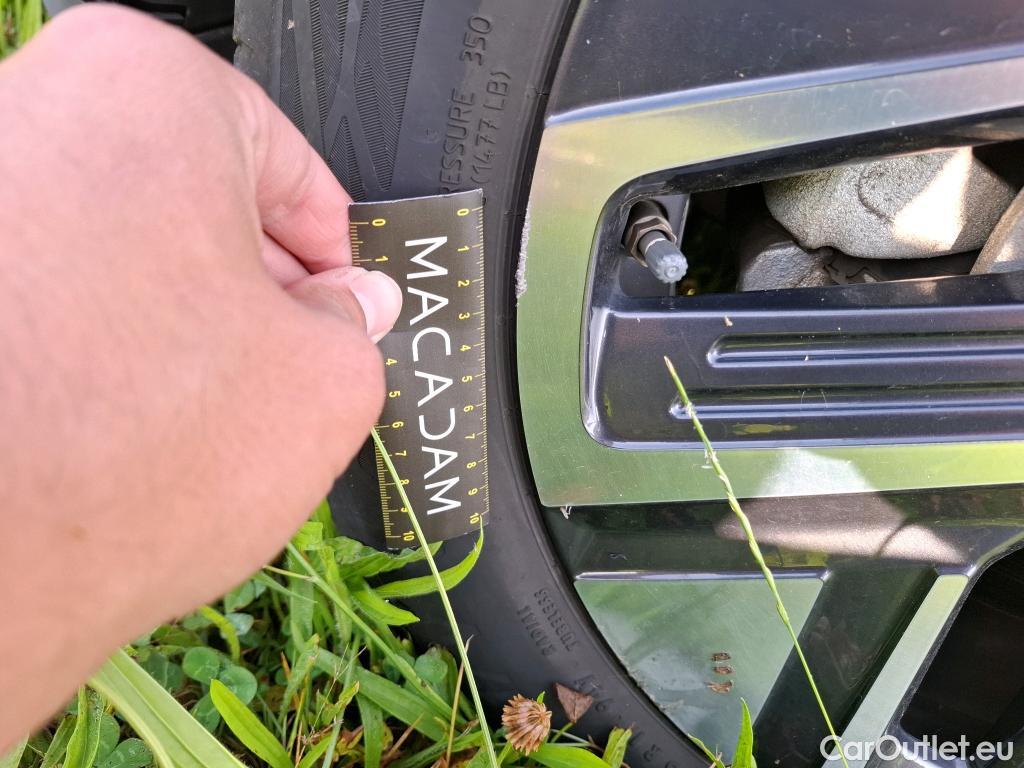  Hyundai  Konna Kona Intuitive Electrique 2WD 64kWh #7