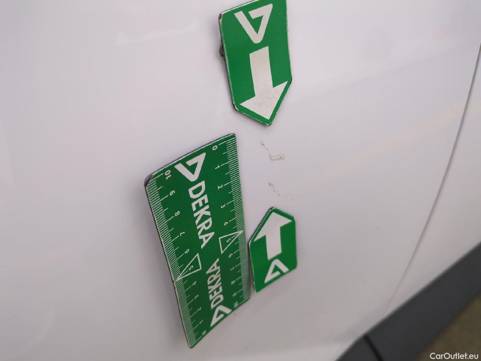  Hyundai  Tucson HYUNDAI  / 2020 / 5P / SUV 1.6 PHEV 265 HTRAC EXECUTIVE 4WD AUTO #2