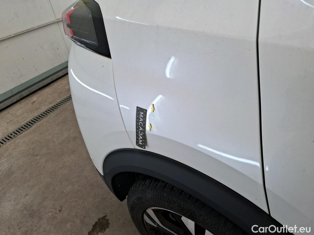  Peugeot  2008  GT Line 1.2 PureTech 130CV BVM6 E6d / VENTE SANS CG #35