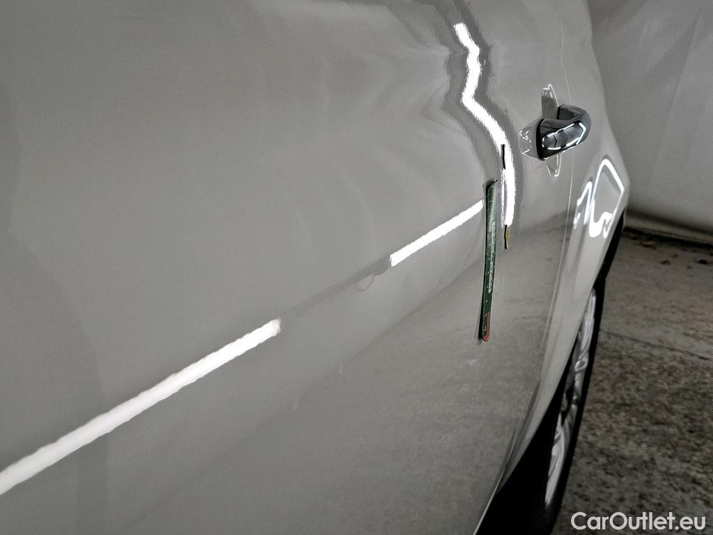  Fiat  500  Cabrio Lounge 1.2 70CV BVM5 E6 #20