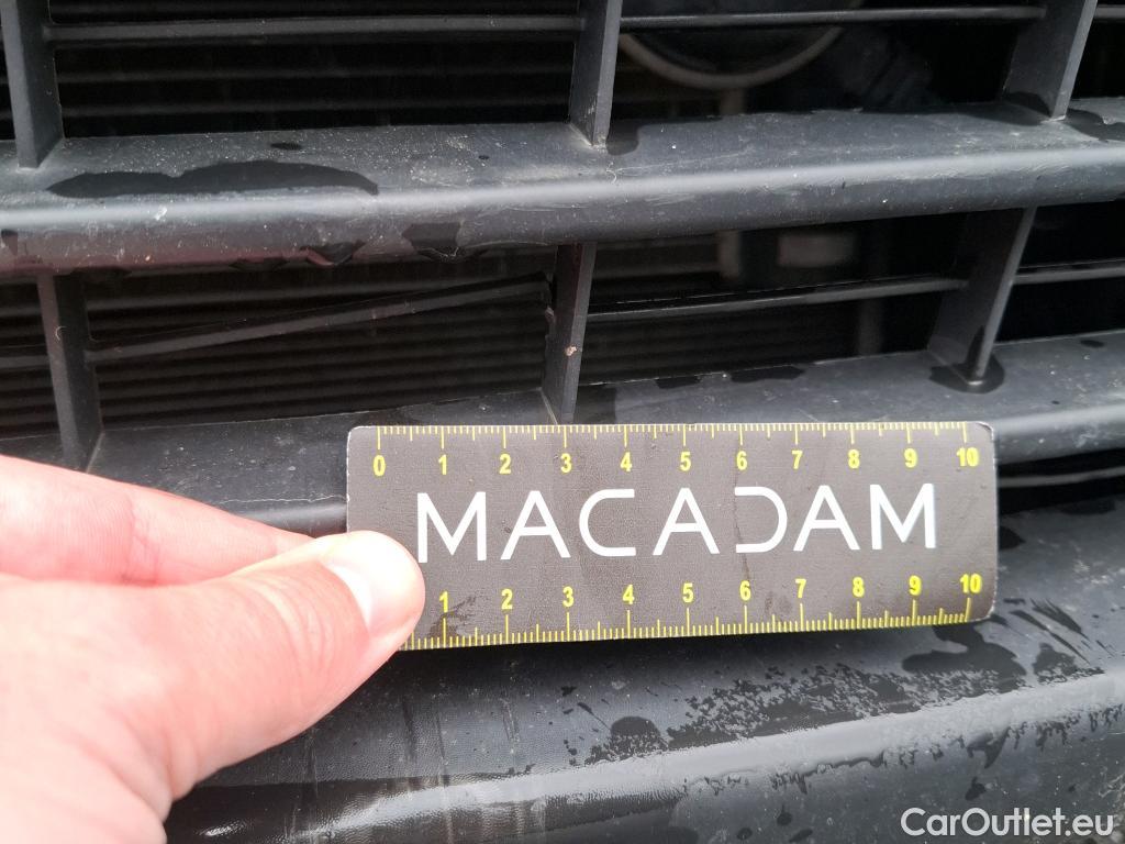  Peugeot  Expert PEUGEOT  / 2016 / 4P / Fourgon tôlé 1.5 BLUEHDI 120 S&S STANDARD PREMIUM #5