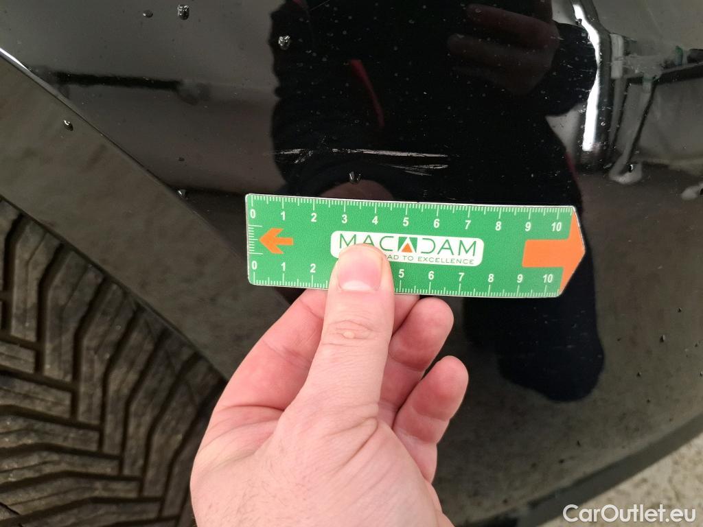  Nissan  Micra NISSAN  5p Berline IG-T 90 Business Edition #13