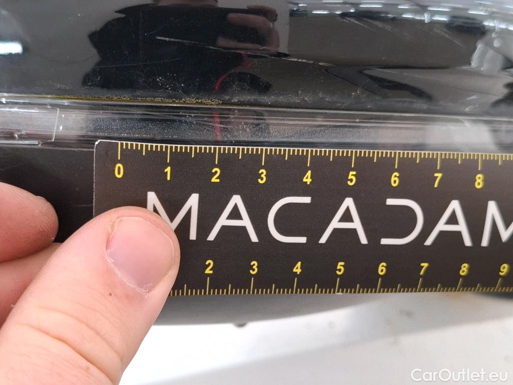  Peugeot  2008  GT Line 1.2 PureTech 130CV BVM6 E6d / VENTE SANS CG #43