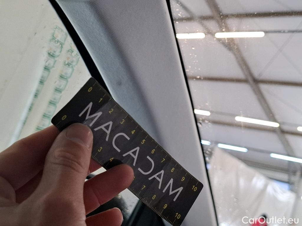  Peugeot  5008  Active Business 1.2 PureTech 130CV BVA8 7 Sieges E6d #56