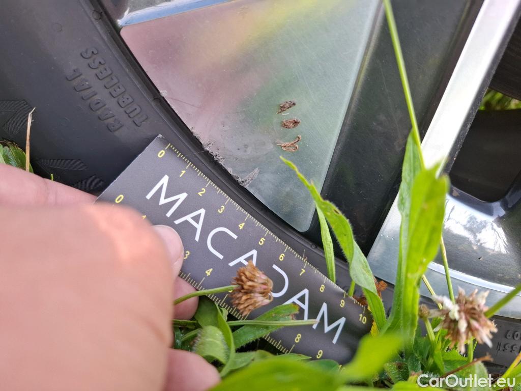  Hyundai  Konna Kona Intuitive Electrique 2WD 64kWh #8