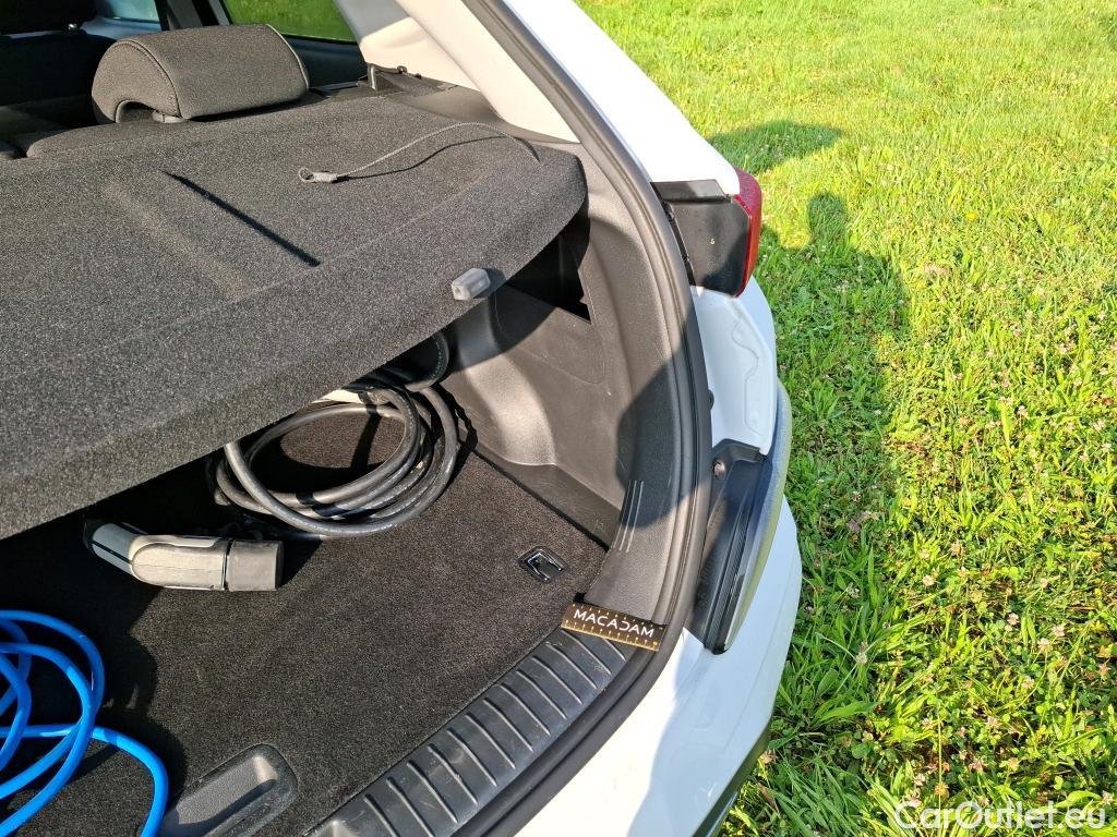  Hyundai  Konna Kona Intuitive Electrique 2WD 64kWh #47