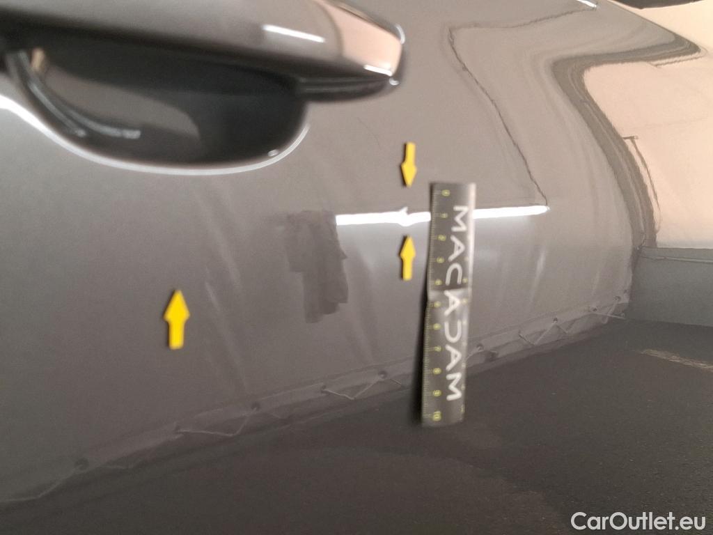  Opel   Grandland X OPEL  2017  5P  SUV 12 TURBO 130 EDITION BUSINESS AUTO #2