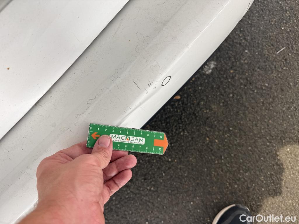  Peugeot  308  SW Active Business 1.2 PureTech 110CV BVM6 E6dT #18