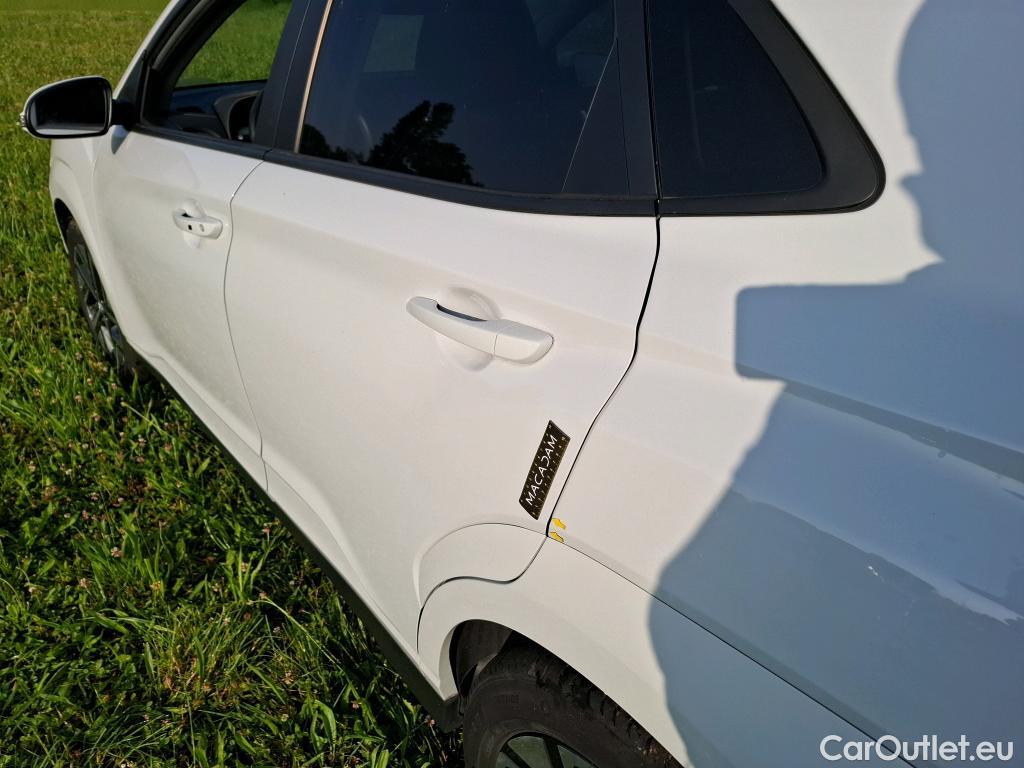  Hyundai  Konna Kona Intuitive Electrique 2WD 64kWh #41