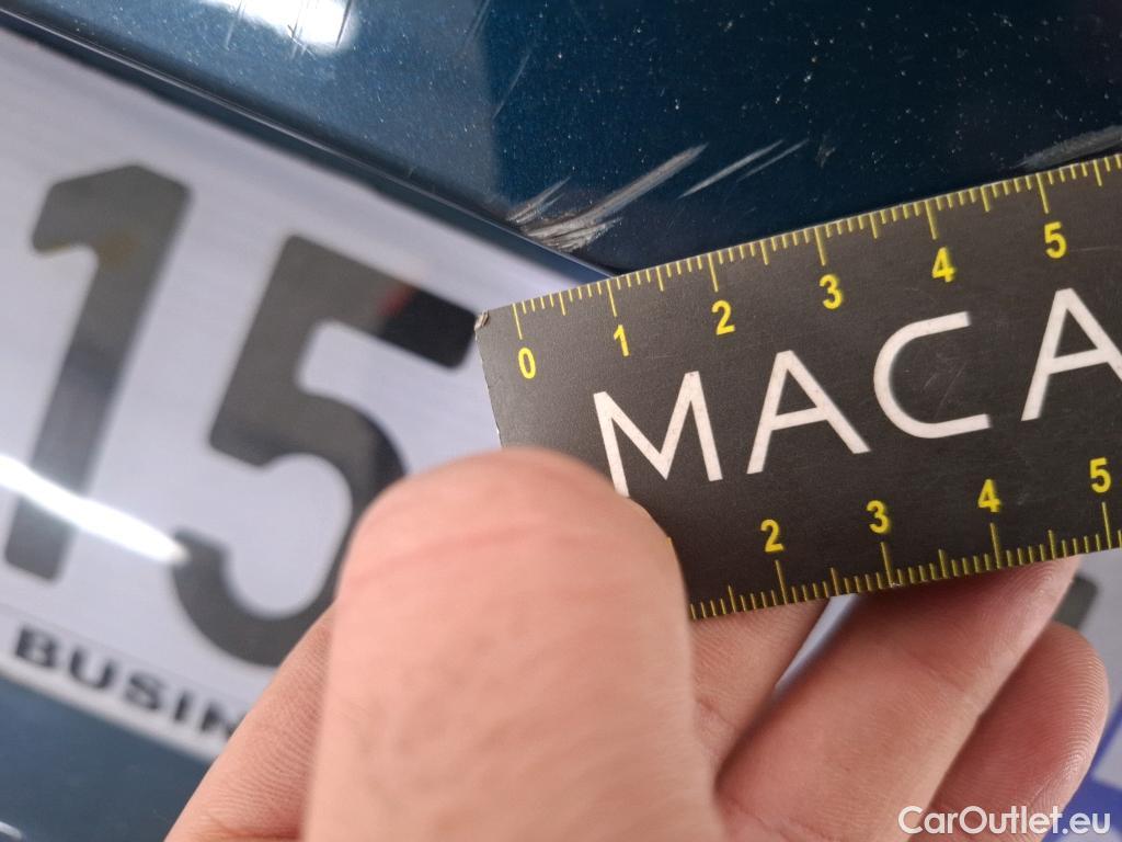  Peugeot  3008 PEUGEOT  / 2020 / 5P / SUV 1.6 HYBRID 225 E-EAT8 Allure Pack #61