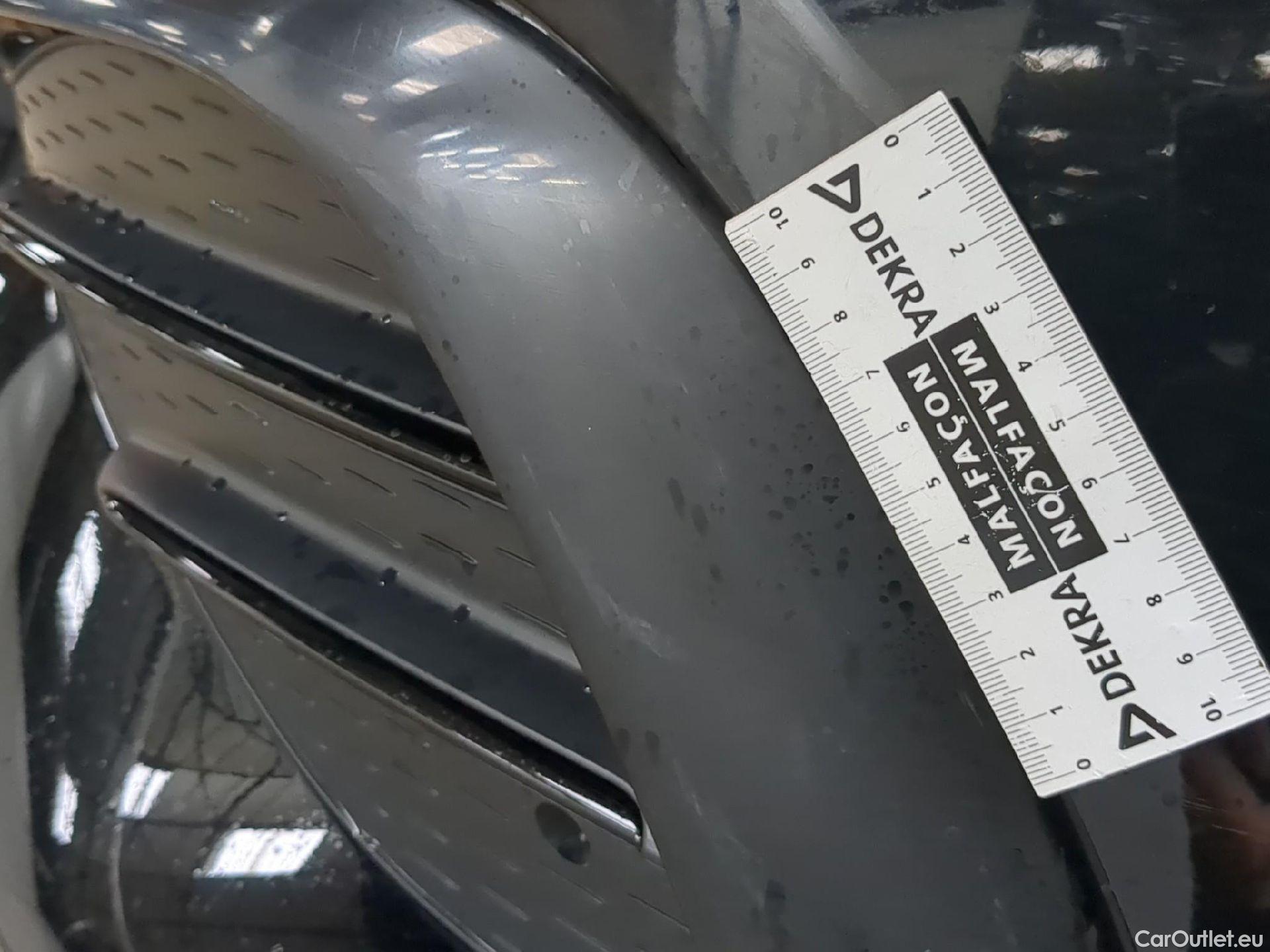  Mercedes  GLA MERCEDES-BENZ  / 2020 / 5P / SUV  250 e AMG LINE DCT #22