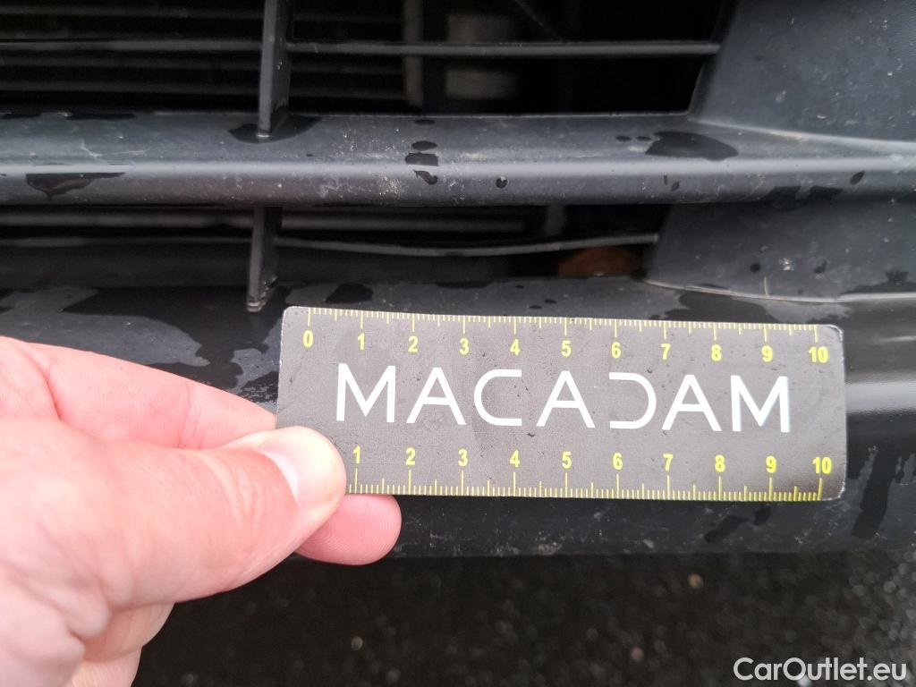  Peugeot  Expert PEUGEOT  / 2016 / 4P / Fourgon tôlé 1.5 BLUEHDI 120 S&S STANDARD PREMIUM #9