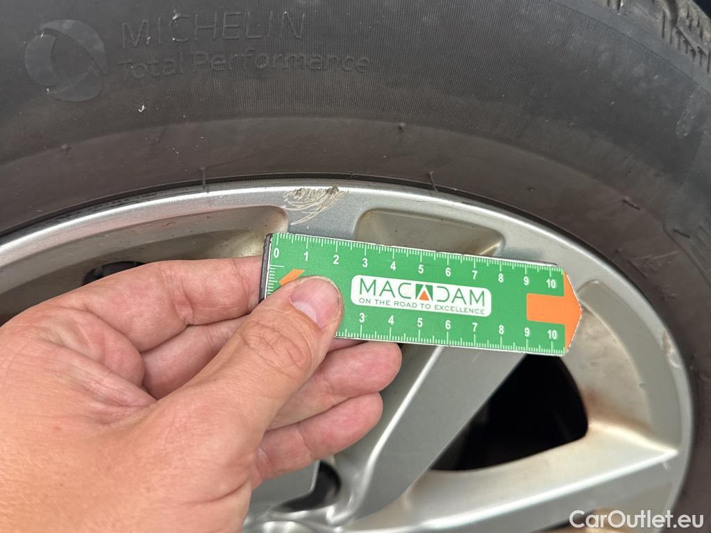  Peugeot  308  SW Active Business 1.2 PureTech 110CV BVM6 E6dT #28