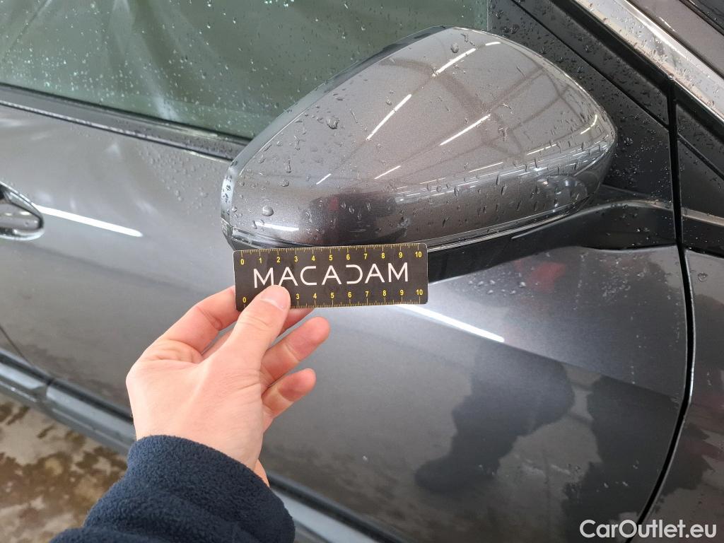  Peugeot  5008  Active Business 1.2 PureTech 130CV BVA8 7 Sieges E6d #60