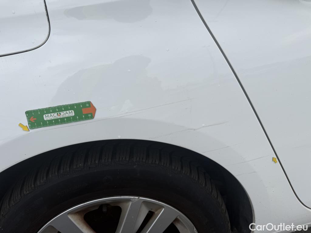  Peugeot  308  SW Active Business 1.2 PureTech 110CV BVM6 E6dT #54