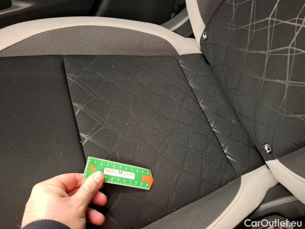  Nissan  Micra NISSAN  5p Berline IG-T 90 Business Edition #22