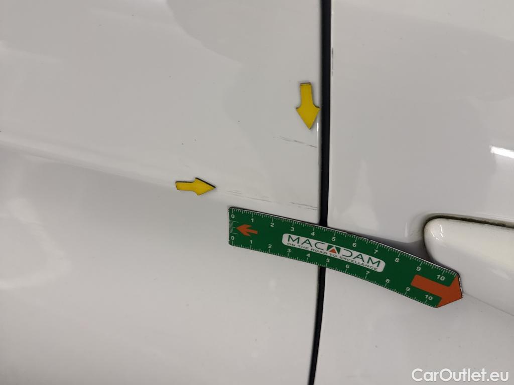  Peugeot  308  SW Active Business 1.2 PureTech 110CV BVM6 E6dT #56