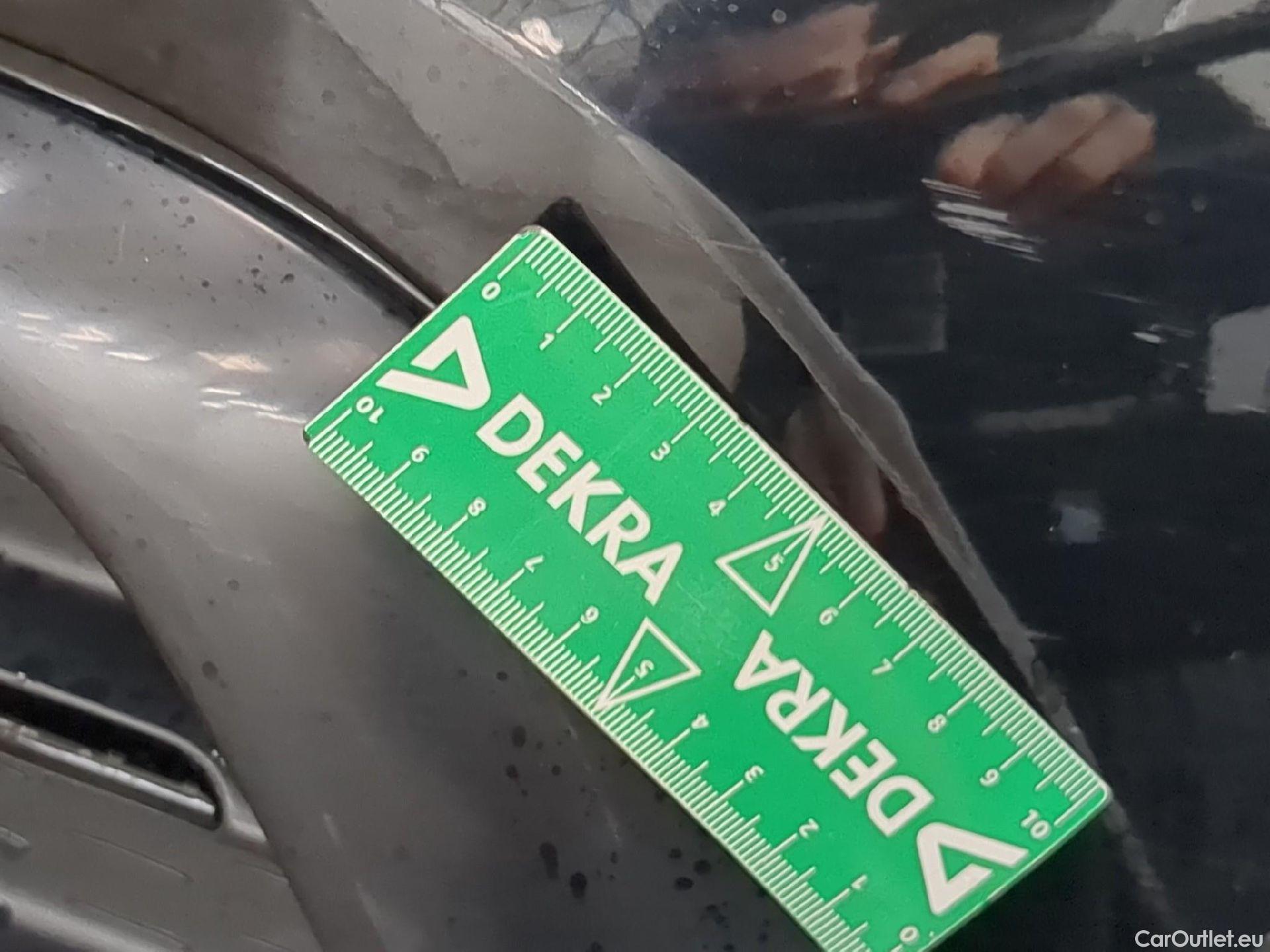  Mercedes  GLA MERCEDES-BENZ  / 2020 / 5P / SUV  250 e AMG LINE DCT #21