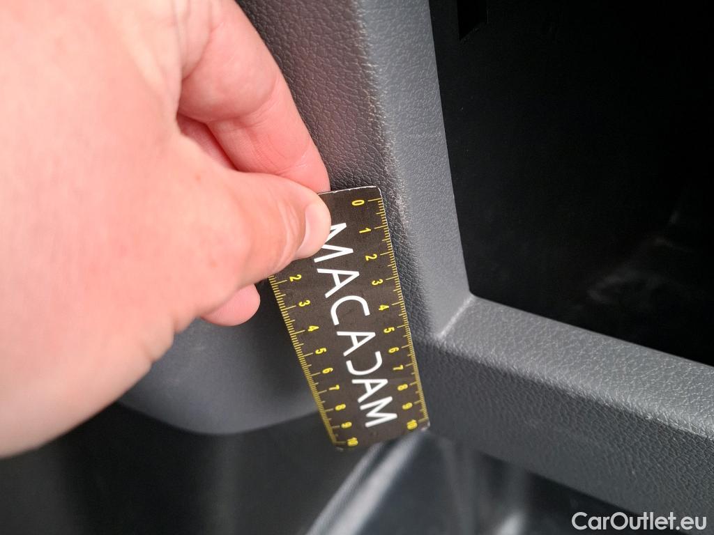  Peugeot  Expert PEUGEOT  / 2016 / 4P / Fourgon tôlé 1.5 BLUEHDI 120 S&S STANDARD PREMIUM #20