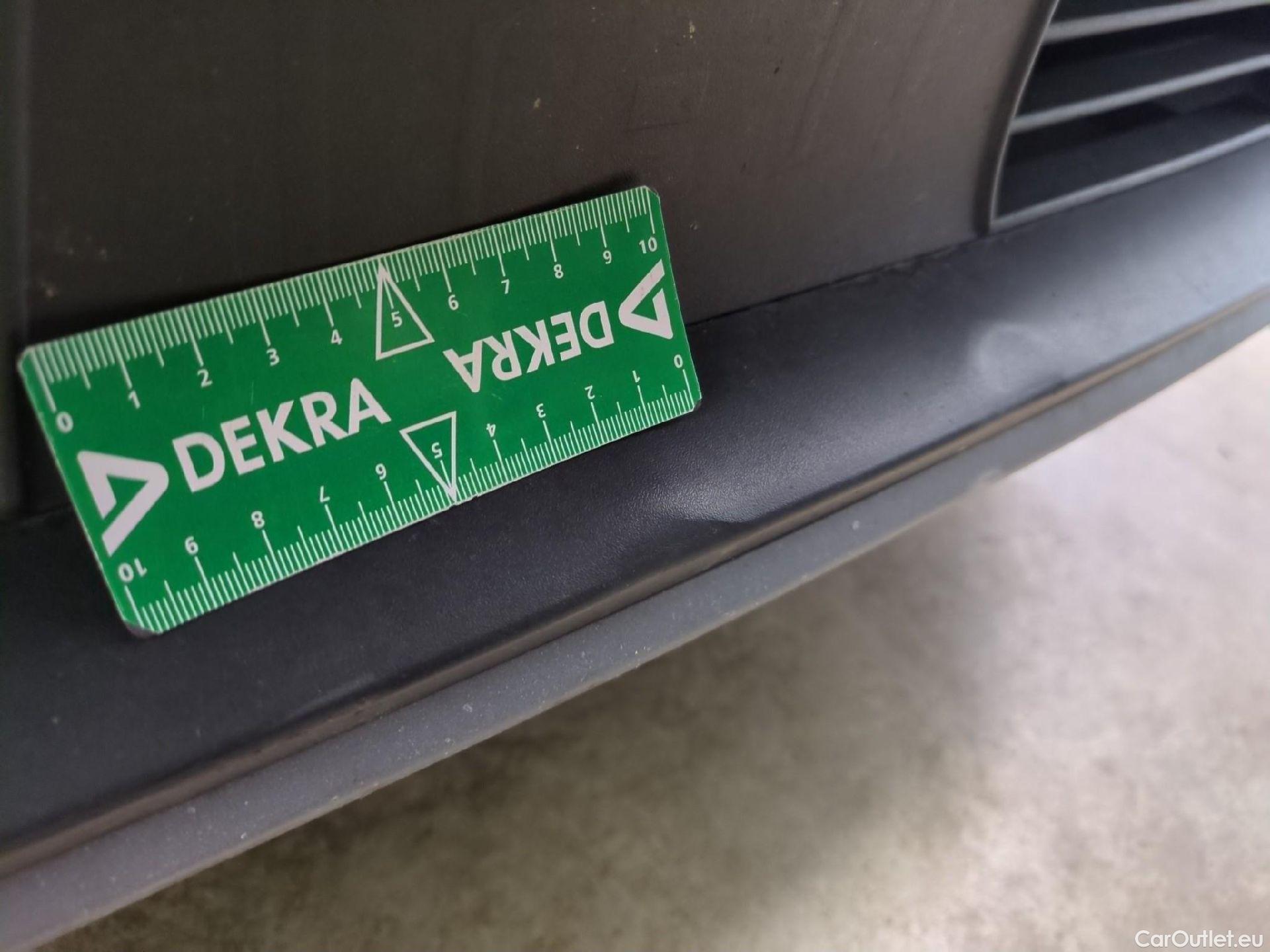  Hyundai  Tucson HYUNDAI  / 2020 / 5P / SUV 1.6 PHEV 265 HTRAC EXECUTIVE 4WD AUTO #4