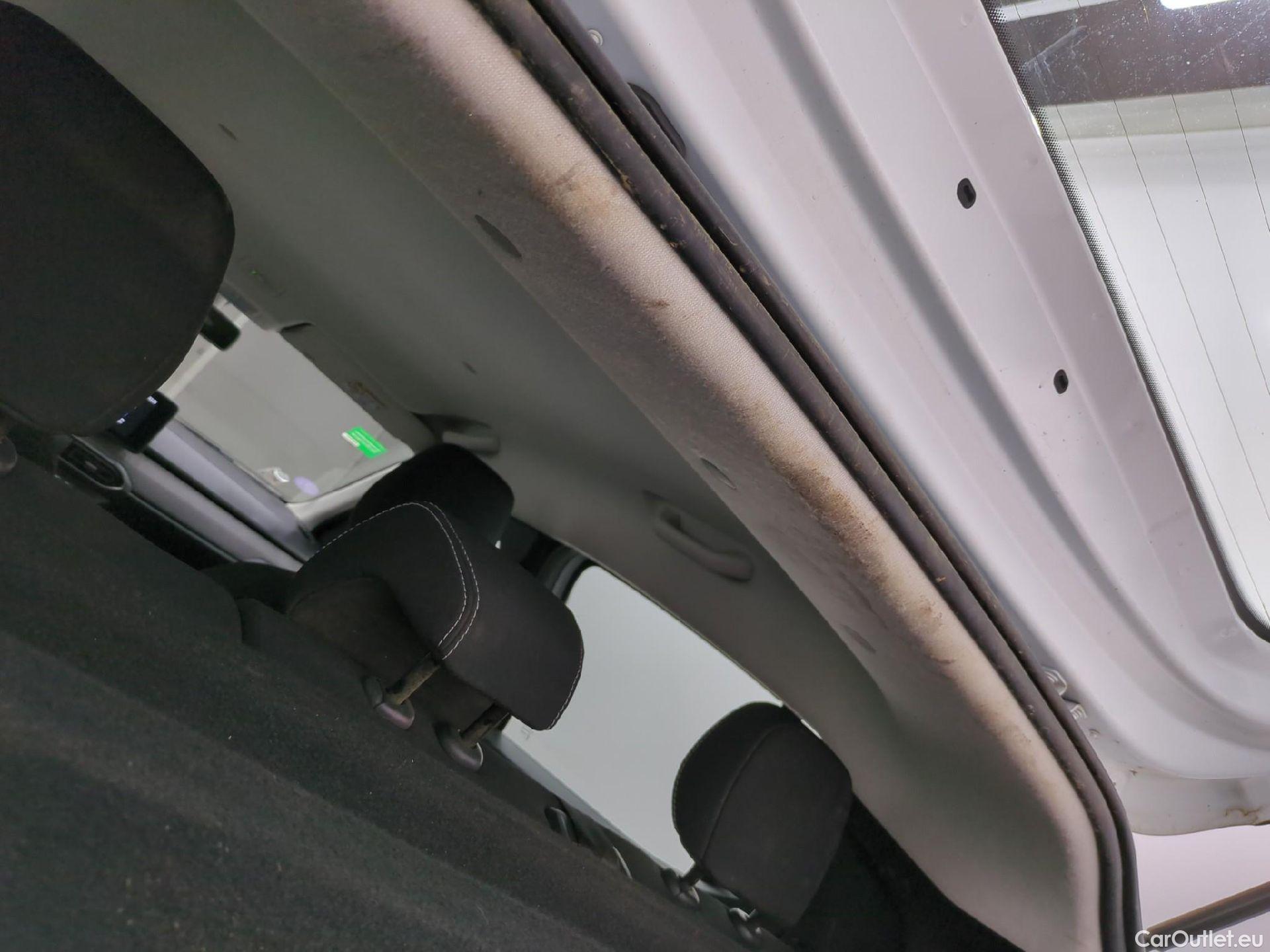  Dacia  Sandero  III Confort 1.0 TCe 90CV BVM5 E6d #8