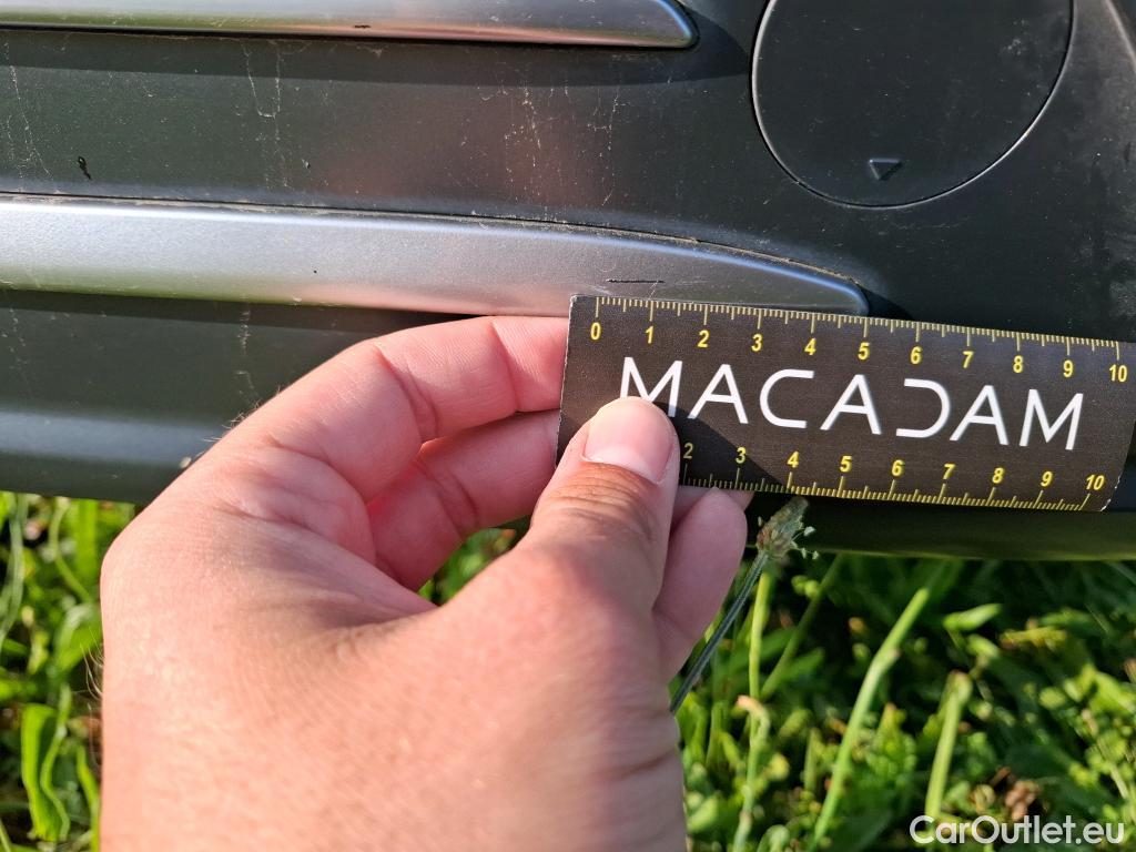  Hyundai  Konna Kona Intuitive Electrique 2WD 64kWh #59