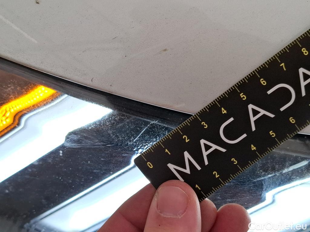  Peugeot  2008  GT Line 1.2 PureTech 130CV BVM6 E6d / VENTE SANS CG #14