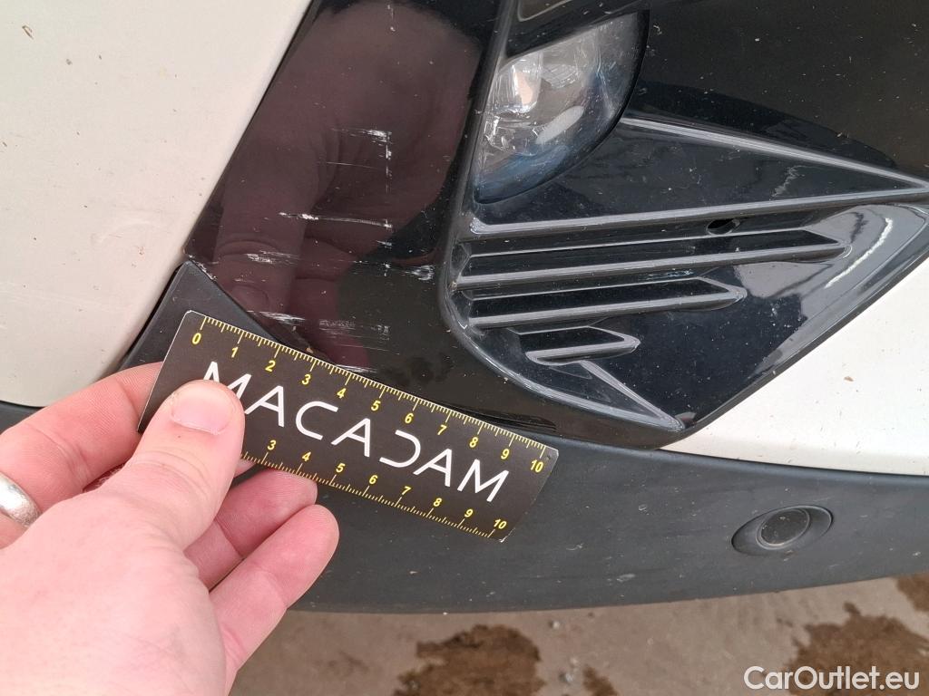  Peugeot  2008  GT Line 1.2 PureTech 130CV BVM6 E6d / VENTE SANS CG #33