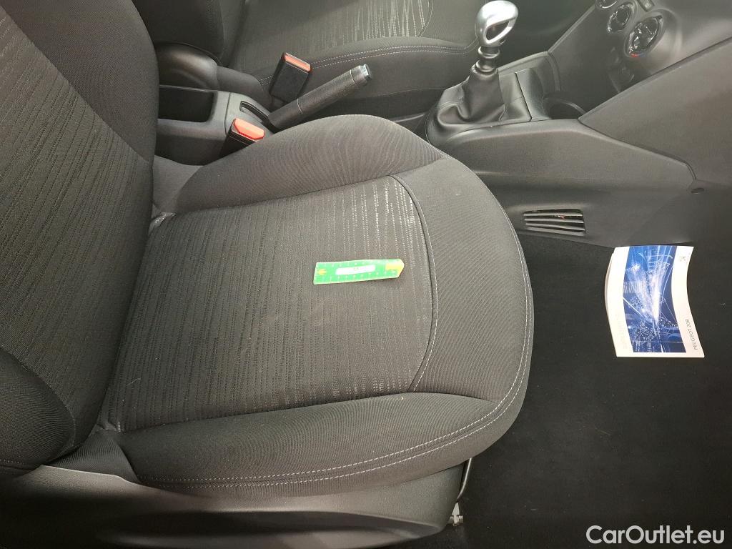  Peugeot  208  Affaire Premium Pack 1.5 HDi 100CV BVM6 E6dT #7