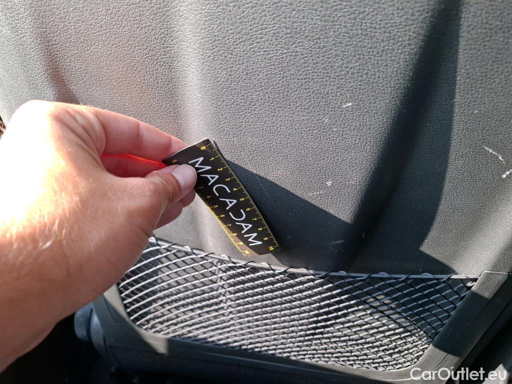  Hyundai  Konna Kona Intuitive Electrique 2WD 64kWh #25