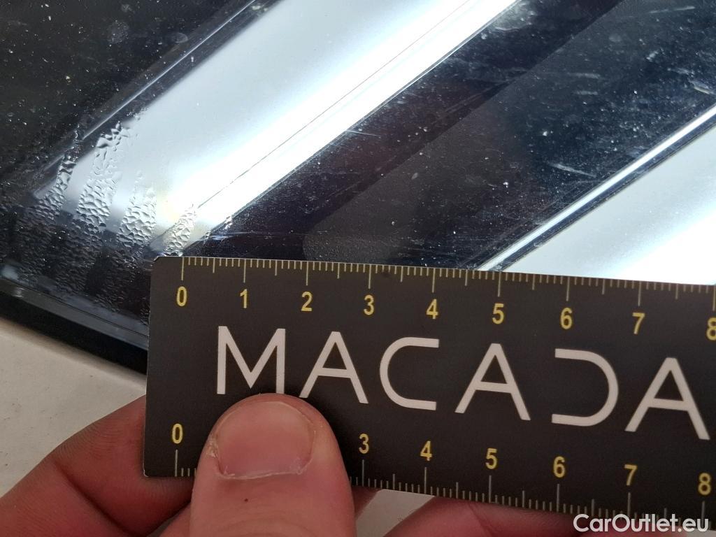  Peugeot  2008  GT Line 1.2 PureTech 130CV BVM6 E6d / VENTE SANS CG #16