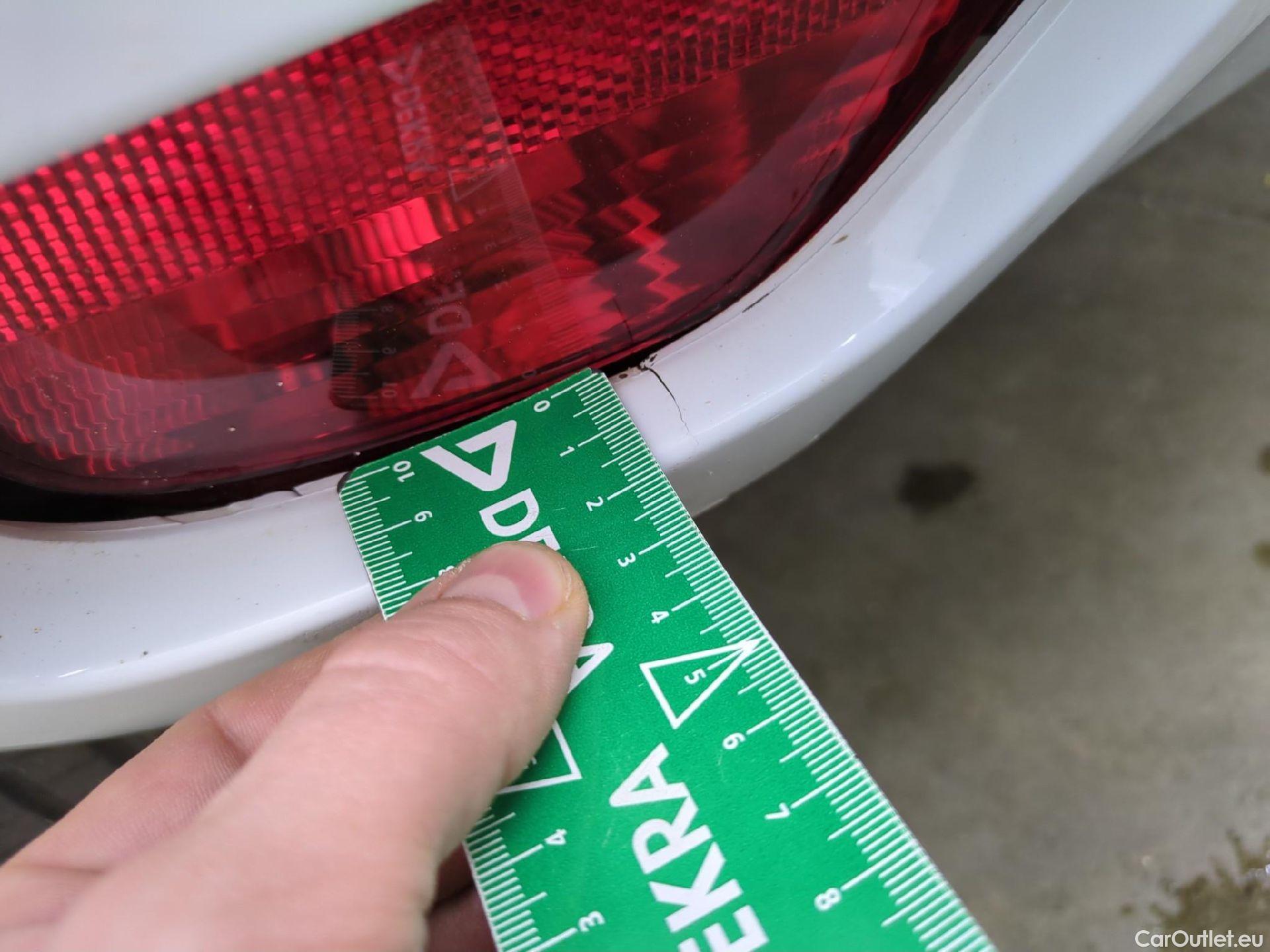  Dacia  Sandero  III Confort 1.0 TCe 90CV BVM5 E6d #43