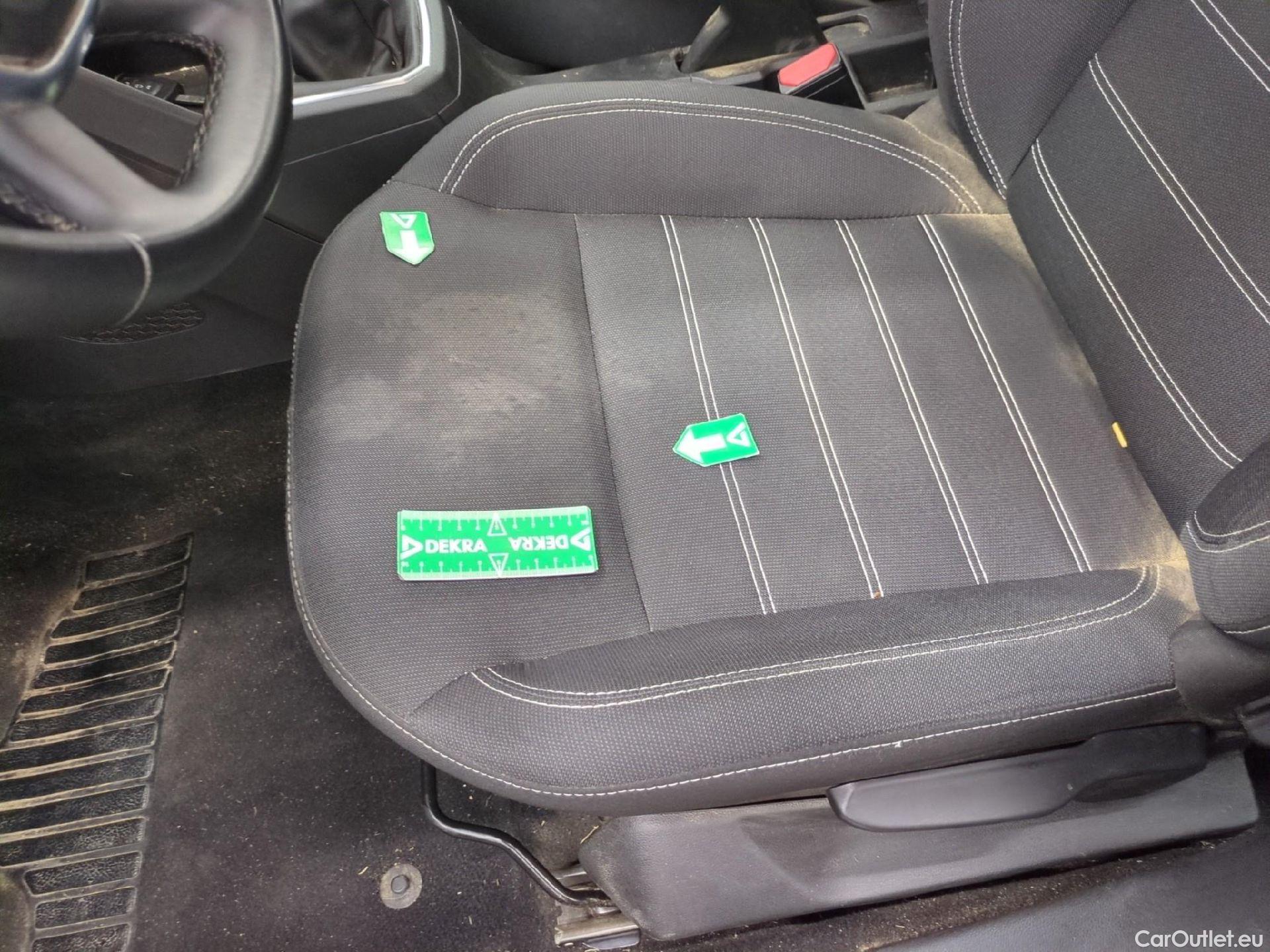  Dacia  Sandero  III Confort 1.0 TCe 90CV BVM5 E6d #6