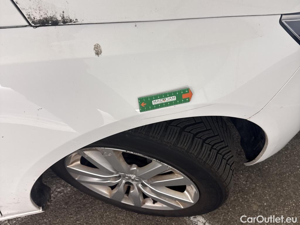  Peugeot  308  SW Active Business 1.2 PureTech 110CV BVM6 E6dT #57