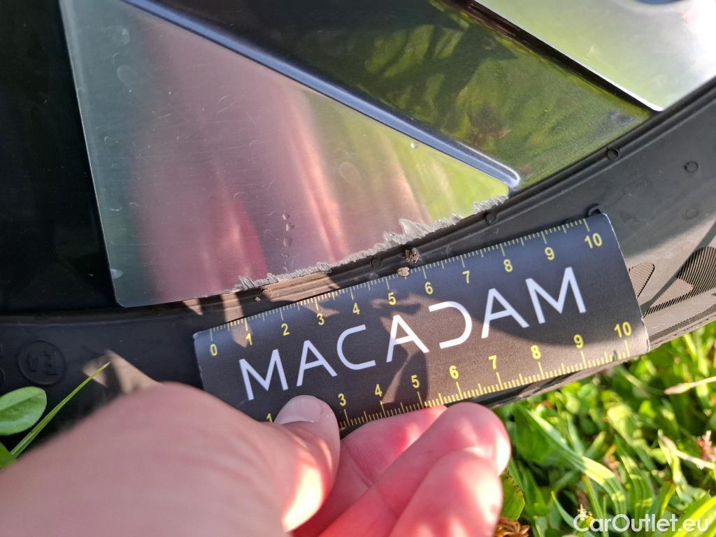  Hyundai  Konna Kona Intuitive Electrique 2WD 64kWh #9