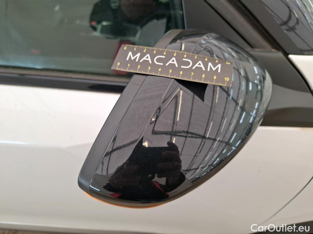  Peugeot  2008  GT Line 1.2 PureTech 130CV BVM6 E6d / VENTE SANS CG #37