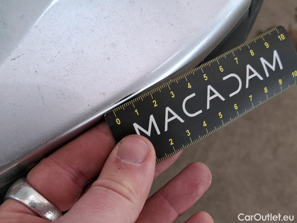  Peugeot  2008  GT Line 1.2 PureTech 130CV BVM6 E6d / VENTE SANS CG #10